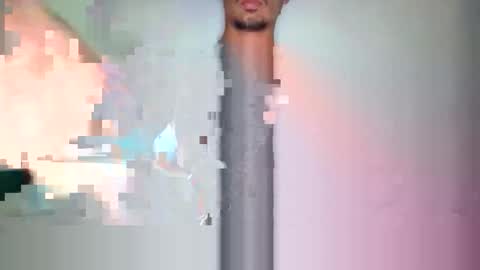 chrislover2125 online show from 03.20.26