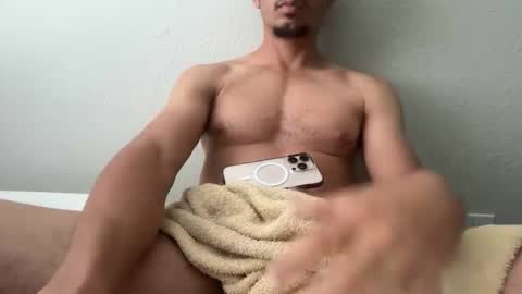 chrislover2125 online show from 03.21.26