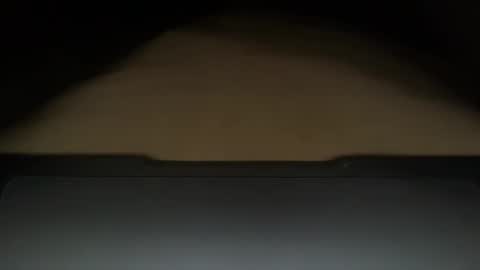 chrislover2125 online show from 03.28.26