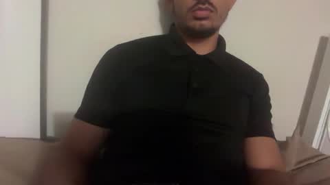 chrislover2125 online show from 04.06.26