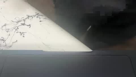 chrislover2125 online show from 04.18.26