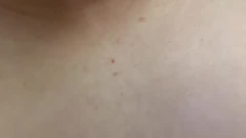 Snapshot of chrismedrano155 chatting on 11.01.25 chrismedrano155 online show from 11.01.25