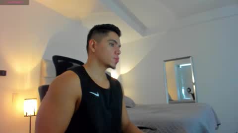 chrismorgan24 online show from 09.16.25