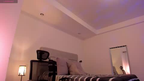 chrismorgan24 online show from 12.22.25