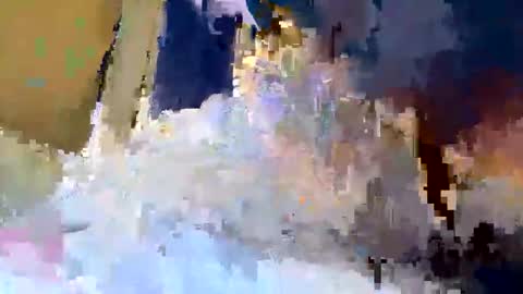 chrisnchadurbate online show from 02.07.26