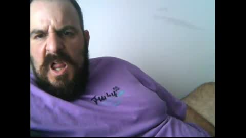 Snapshot of chrisole chatting on 12.16.24 chris ole online show from 12.16.24