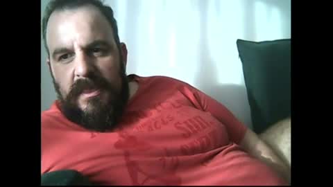 Snapshot of chrisole chatting on 01.30.25 chris ole online show from 01.30.25