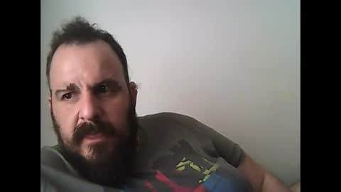 Snapshot of chrisole chatting on 03.04.25 chris ole online show from 03.04.25