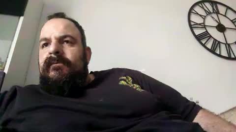 Snapshot of chrisole chatting on 03.03.26 chris ole online show from 03.03.26