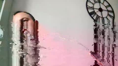 chris  ole online show from 04.14.26