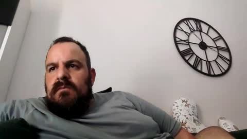 Snapshot of chrisole chatting on 04.29.26 chris ole online show from 04.29.26