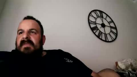 Snapshot of chrisole chatting on 05.06.26 chris ole online show from 05.06.26