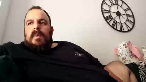 Snapshot of chrisole chatting on 05.08.26 chris ole online show from 05.08.26