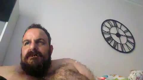 Snapshot of chrisole chatting on 05.15.26 chris ole online show from 05.15.26