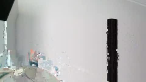 Snapshot of chrisole chatting on 05.23.26 chris ole online show from 05.23.26