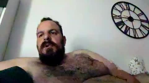 Snapshot of chrisole chatting on 06.09.26 chris ole online show from 06.09.26