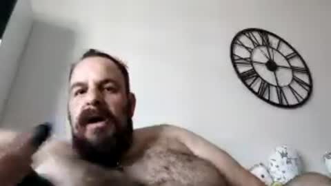Snapshot of chrisole chatting on 06.12.26 chris ole online show from 06.12.26