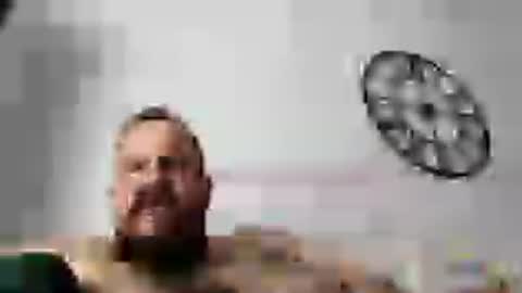 Snapshot of chrisole chatting on 06.27.26 chris ole online show from 06.27.26