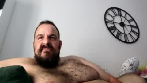 Snapshot of chrisole chatting on 06.29.26 chris ole online show from 06.29.26