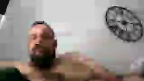 Snapshot of chrisole chatting on 06.30.26 chris ole online show from 06.30.26