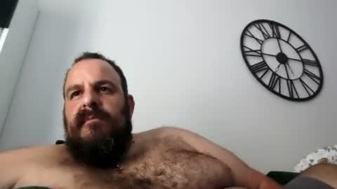Snapshot of chrisole chatting on 07.24.26 chris ole online show from 07.24.26