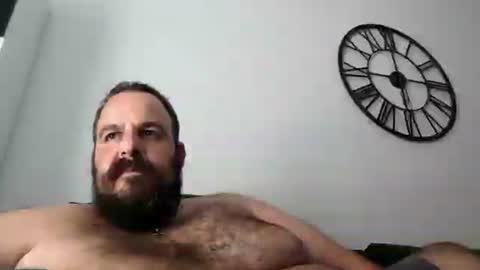 Snapshot of chrisole chatting on 07.26.26 chris ole online show from 07.26.26
