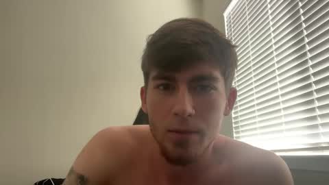 Snapshot of chrisoncam01 chatting on 10.02.25 chrisoncam01 online show from 10.02.25