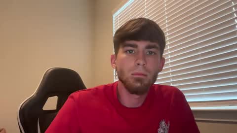 Snapshot of chrisoncam01 chatting on 10.21.25 chrisoncam01 online show from 10.21.25