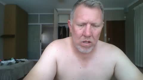 Snapshot of chrispainpig chatting on 02.16.26 Chrispainpig torture bdsm masochist slave submissive hardcore anal CBT humiliation online show from 02.16.26