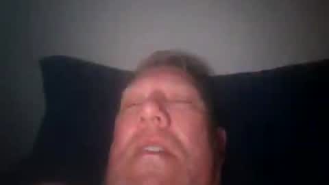 Snapshot of chrispainpig chatting on 06.29.26 Chrispainpig torture bdsm masochist slave submissive hardcore anal CBT humiliation online show from 06.29.26