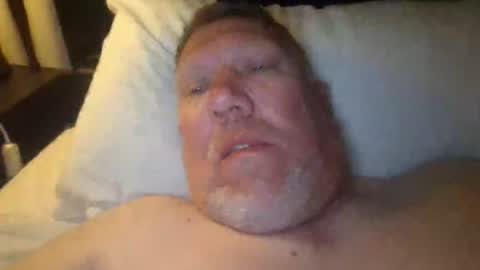 Snapshot of chrispainpig chatting on 07.02.26 Chrispainpig torture bdsm masochist slave submissive hardcore anal CBT humiliation online show from 07.02.26