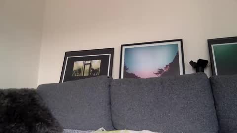 chrispanam13 online show from 11.02.25