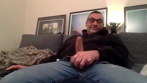 chrispanam13 online show from 01.07.26