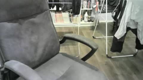 chrisprngr online show from 09.21.25