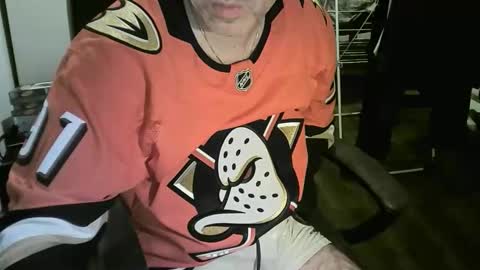 chrisprngr online show from 09.28.25