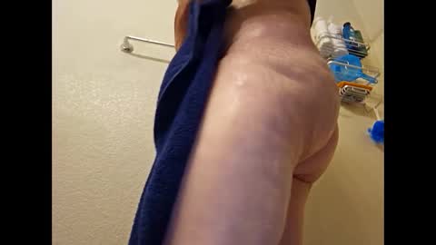 Chris online show from 12.06.24