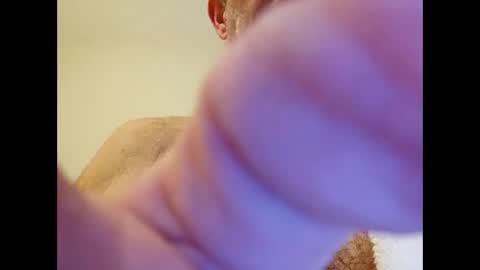 Chris online show from 12.19.24