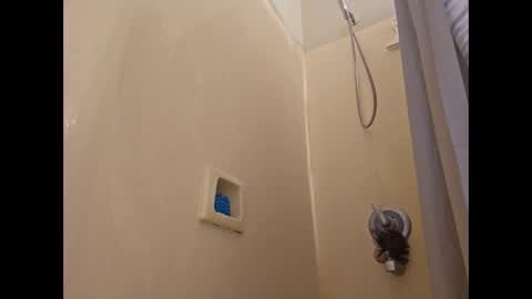 Chris online show from 12.29.24