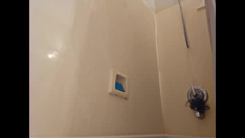 Chris online show from 01.03.25