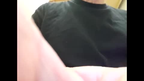 Chris online show from 01.14.25