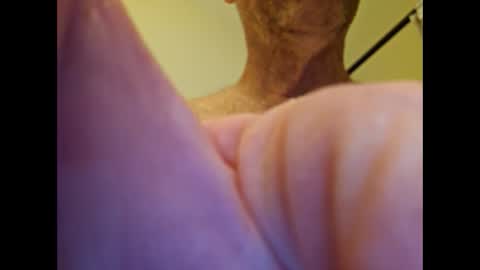 Chris online show from 01.18.25