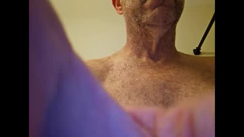 Chris online show from 01.19.25