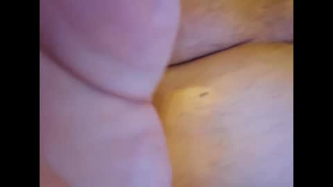 Chris online show from 02.24.25