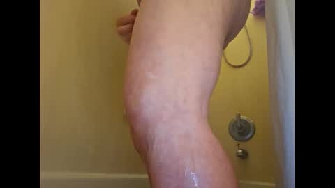 Chris online show from 11.25.25