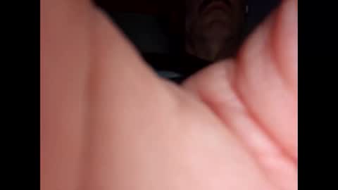 Chris online show from 01.11.26