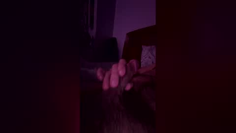 Snapshot of chrisrich93 chatting on 02.19.26 chrisrich93 online show from 02.19.26