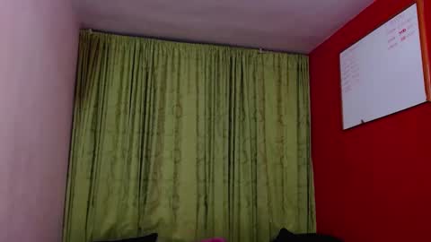 chriss_james online show from 01.30.25