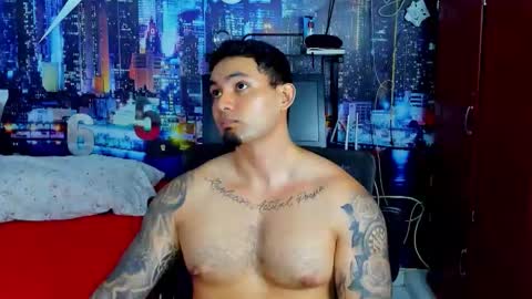 Chriss Stewart online show from 10.21.25