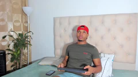 Snapshot of chriss_vall chatting on 02.06.26 Chriss Vall online show from 02.06.26