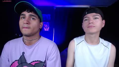 Christian Wang online show from 09.17.25